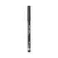 Rimmel London Soft Kohl Kajal Augenstift