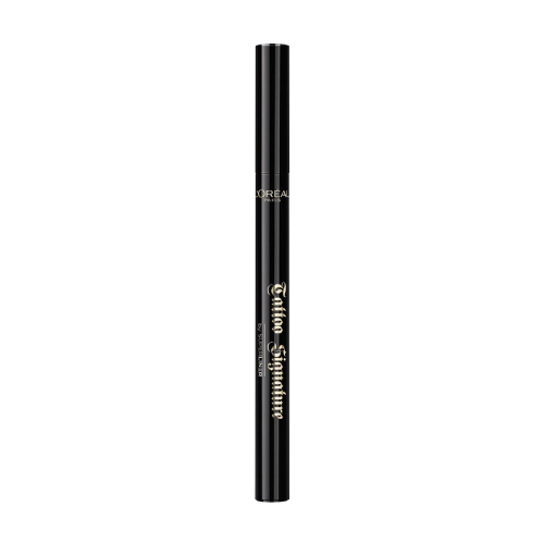 L'Oréal Paris Eyeliner Superliner Tattoo Signature Eyeliner 7.7 g