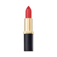 L'Oréal Paris Color Riche Matte Lippenstift -4,54 gr