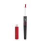 Maybelline New York Plumper Please Lippenstift