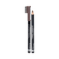 Rimmel London Professioneller Augenbrauenstift