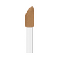 Maybelline Fit Me Concealer