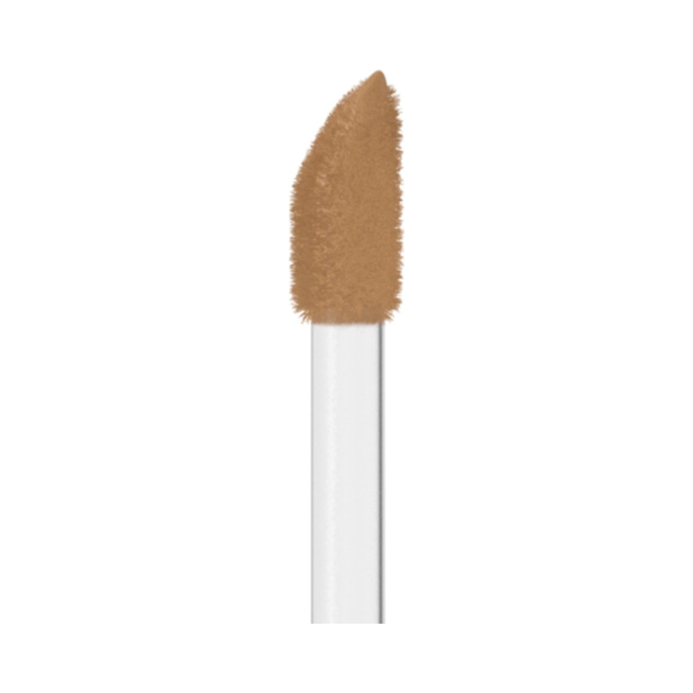 Maybelline Fit Me Concealer