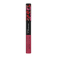 Rimmel London Provocalips Lip Colour Lippenstift