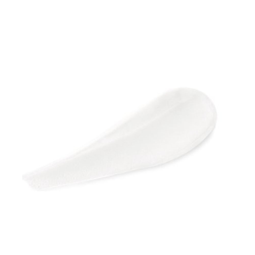 Bourjois Fabuleux Lippentransformator
