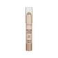 Maybelline New York Dream Aufhellender Concealer