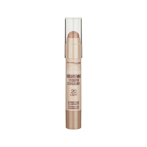 Maybelline New York Dream Aufhellender Concealer
