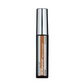 Maybelline New York Brow Precise Fiber Filler