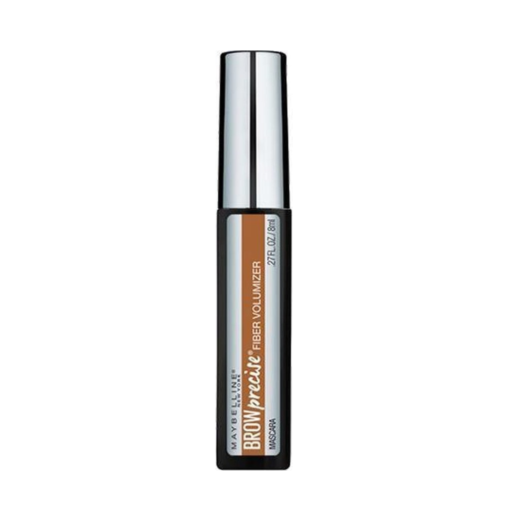 Maybelline New York Brow Precise Fiber Filler