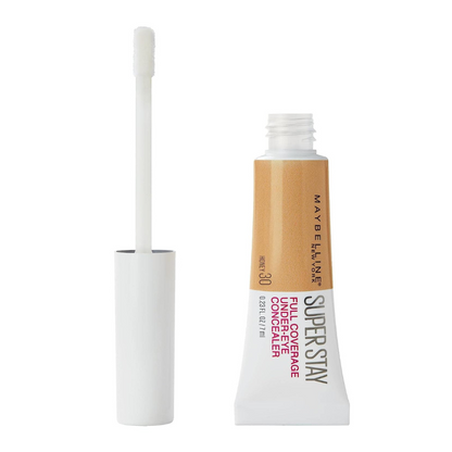 Maybelline SuperStay Under Eye Concealer
