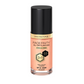Max Factor Facefinity All Day Flawless Foundation  3-In-1