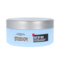 Sterke verstevingscrème Studio Line L'Oreal Expert Professionnel