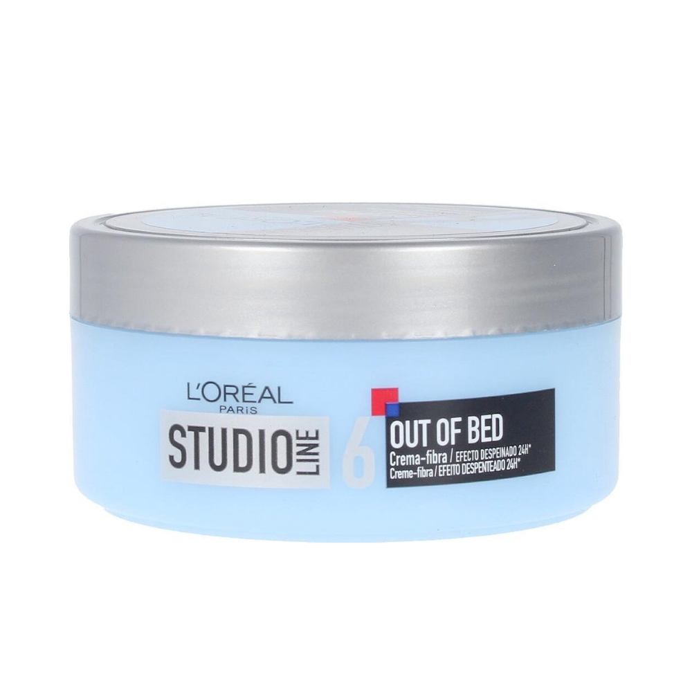 Sterke verstevingscrème Studio Line L'Oreal Expert Professionnel