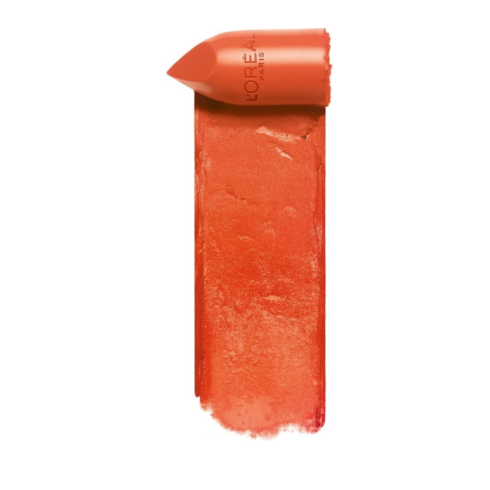 Lipstick 