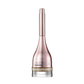 L'Oréal Paris Paradise Extatic Brow Pomade Augenbrauengel