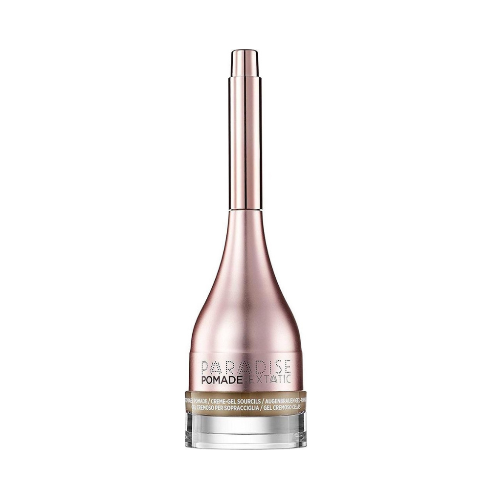 L'Oréal Paris Paradise Extatic Brow Pomade Augenbrauengel