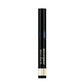 L’Oréal Paris Superliner Smokissime Eyeliner
