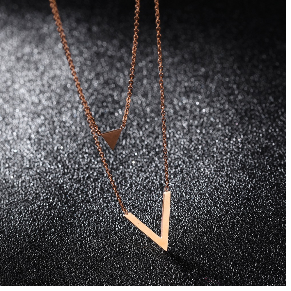 Halskette, Damen schmuck, Damen Modeschmuck, Frauen Schmuck