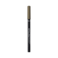 L'Oréal Paris Unfehlbarer Eyeliner