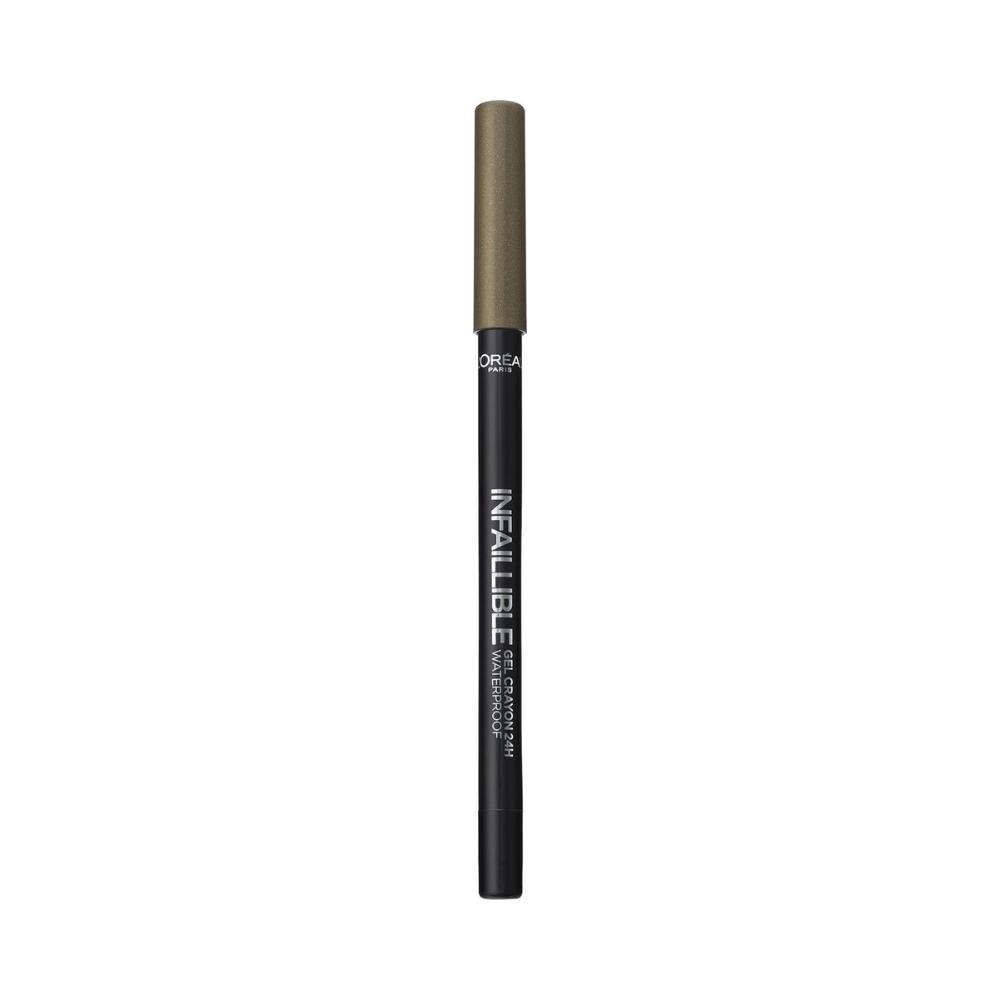 L'Oréal Paris Unfehlbarer Eyeliner