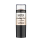 Maybelline Master Studio Strobing Highlighter Stick