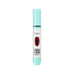 L'Oréal Paris Make Up Designer Magic Mani Nagellack Lackstift Filz