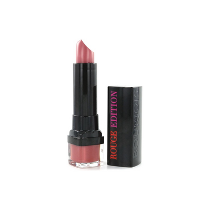 Bourjois Rouge Edition Lippenstift