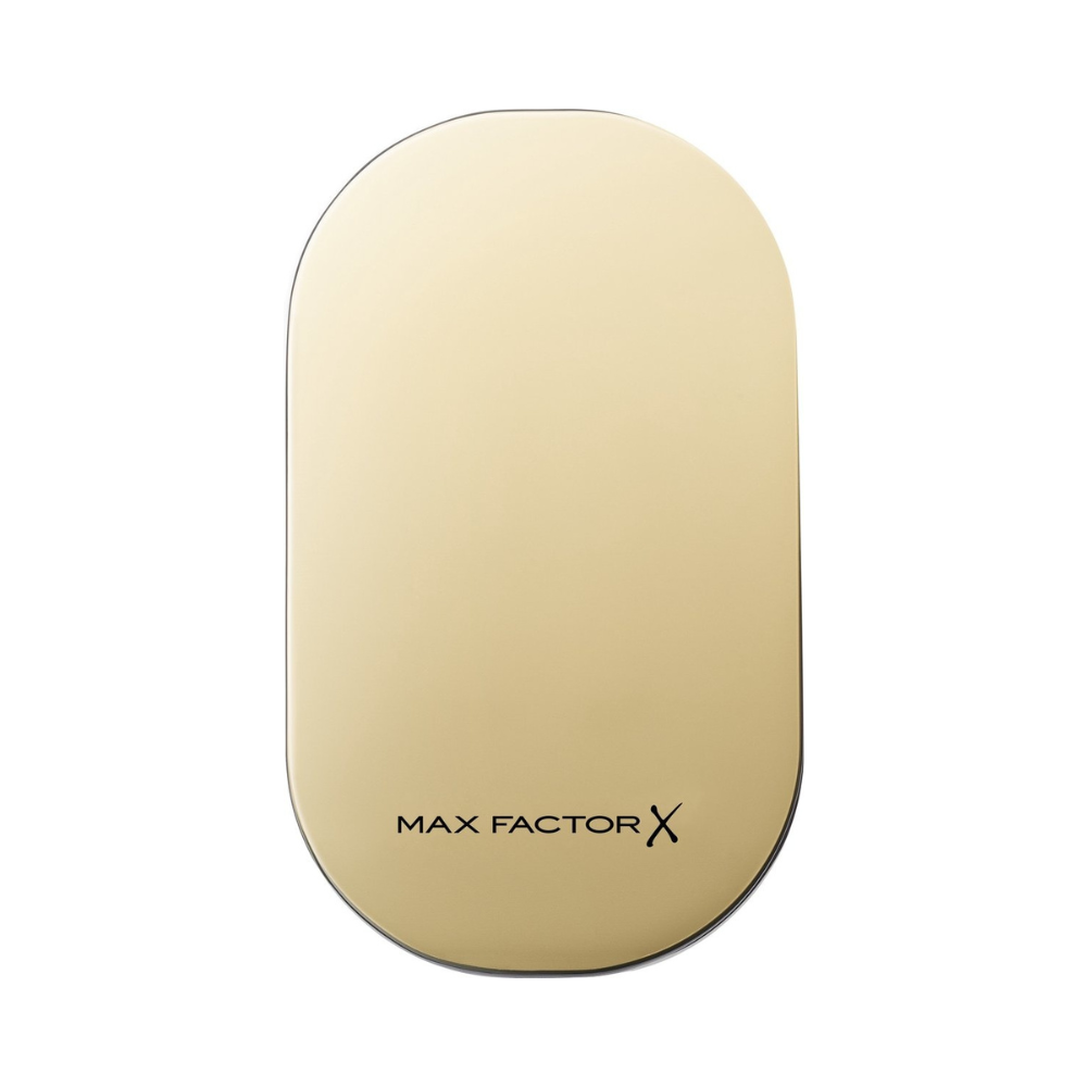 Max Factor Facefinity Compact Foundation