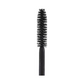 Maybelline New York Mascara für Volumen,