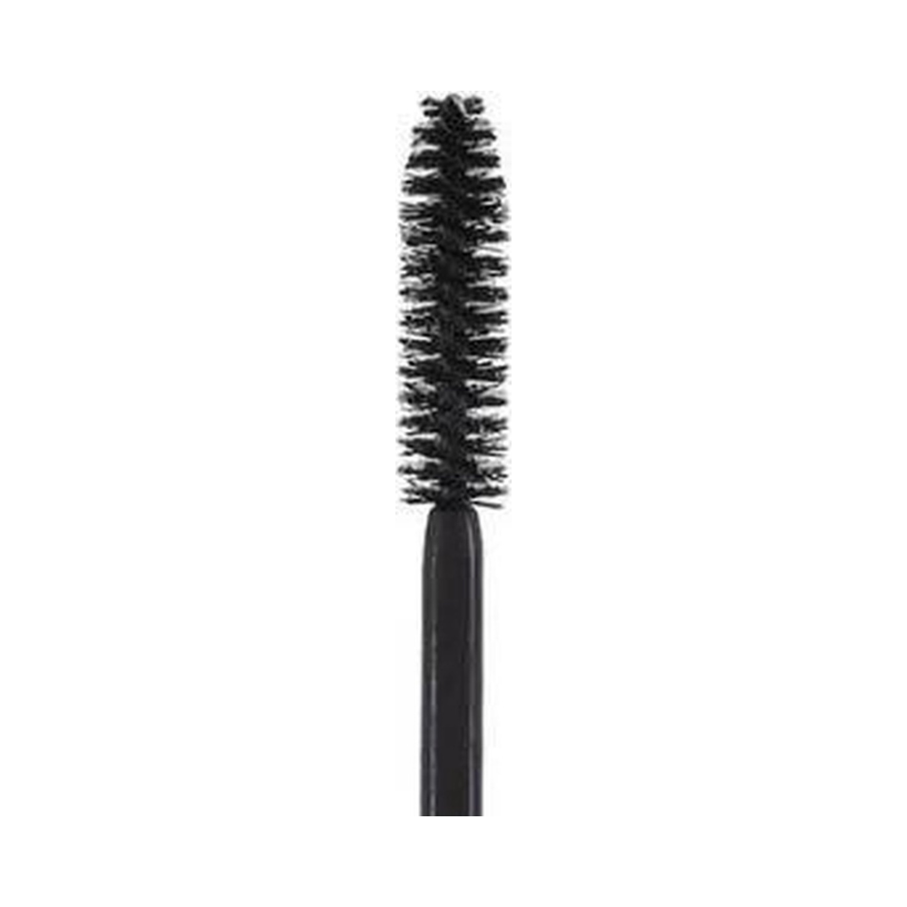 Maybelline New York Mascara für Volumen,