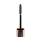 Maybelline Total Temptation Mascara