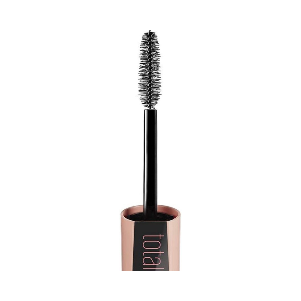 Maybelline Total Temptation Mascara
