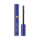 Max Factor Divine Lashes Mascara – 003 Black Waterproof