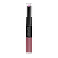 L'Oréal Paris Paris Lippen Make-up Infaillible Lippenstift 24h