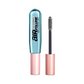 L'Oréal Paris Air Mega Volume Mascara Mega Volume Mascara – 9,4 ml