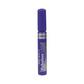 Miss Sporty Fabulous Lash Strech It! Wimperntusche - 001 Schwarz