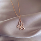 Eleganter Modeschmuck für Damen