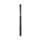 Maybelline Color Show Khol Liner Augenstift