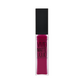 Maybelline New York Vivid Matte Liquid Lippenstift