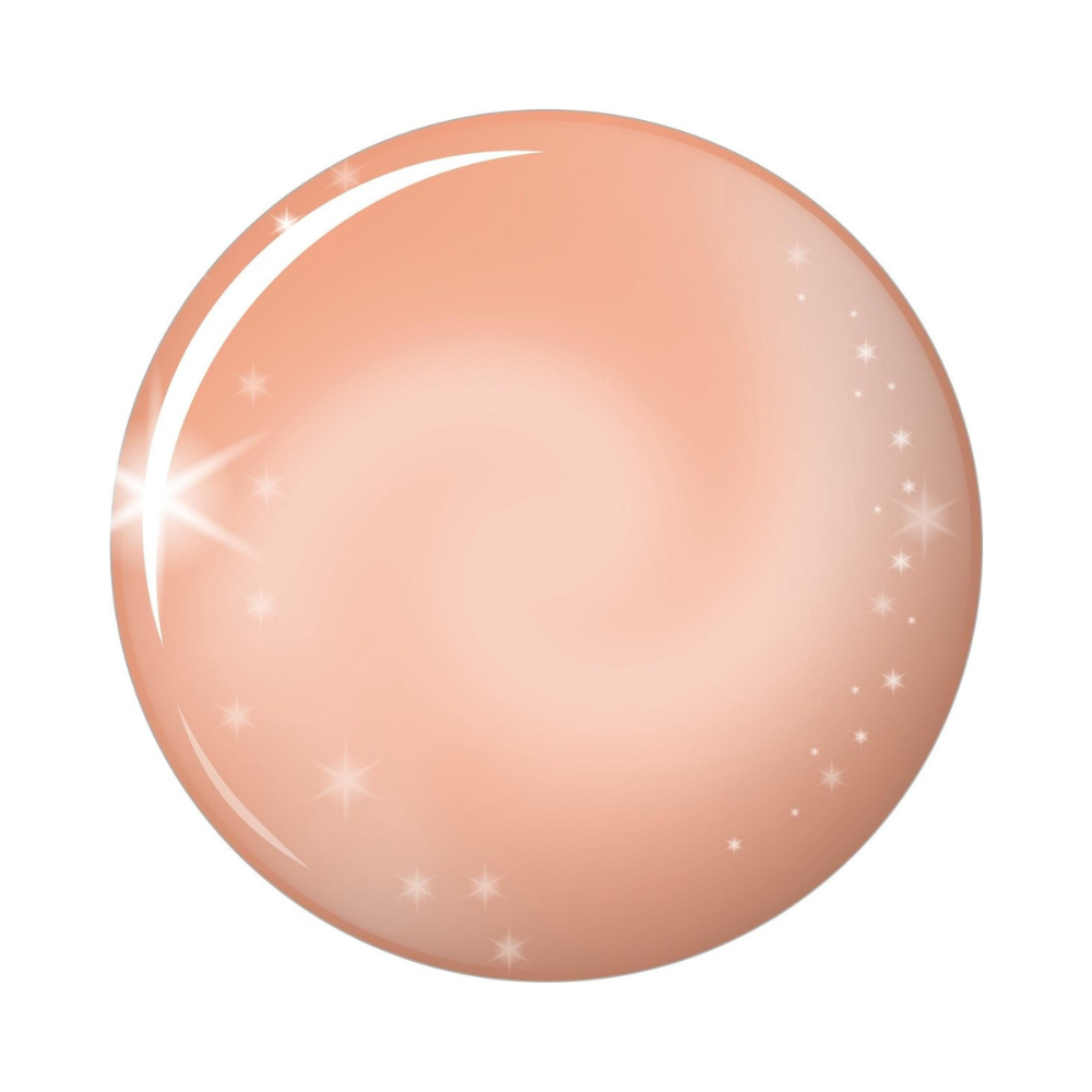 Maybelline New York Master Strobing Liquid