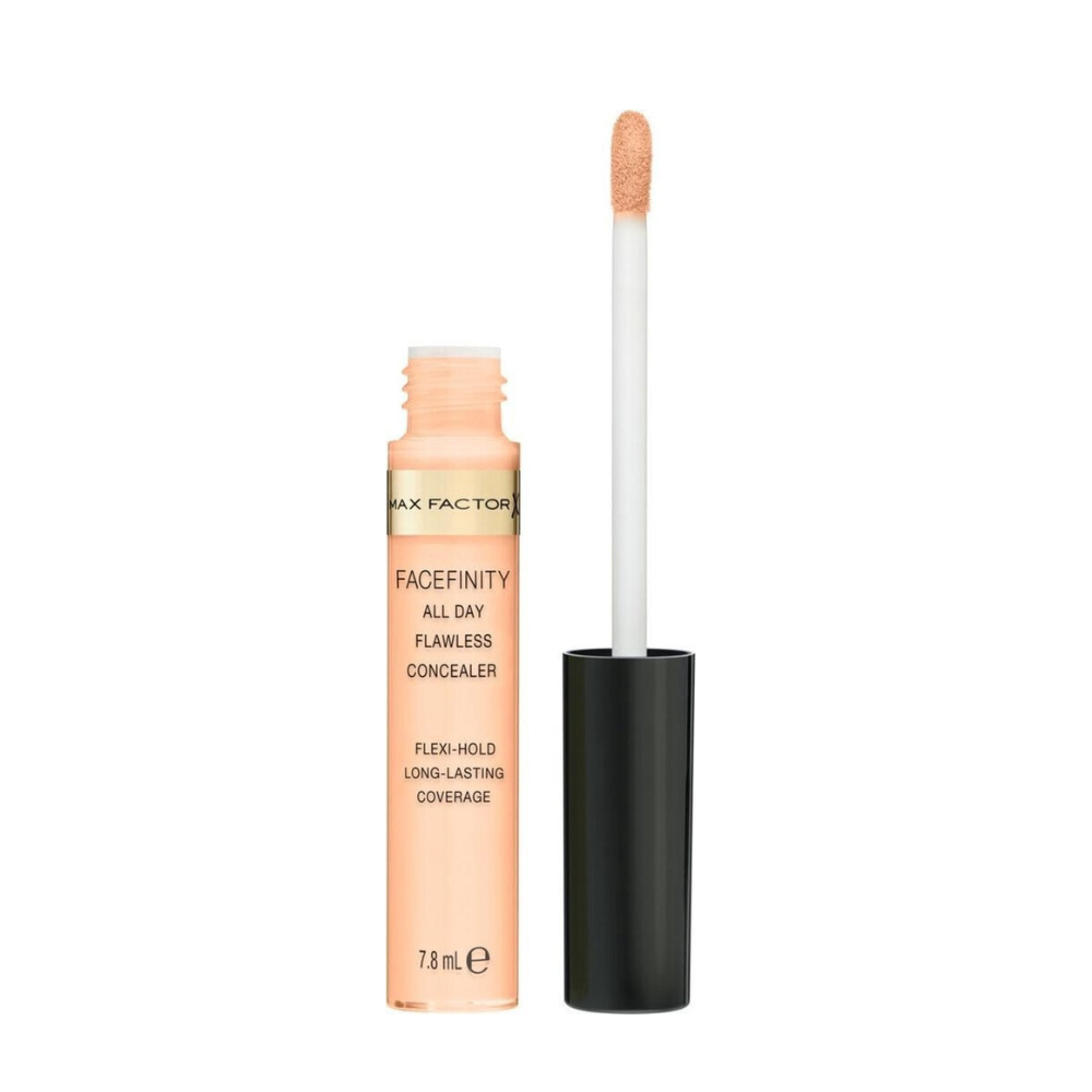 Max Factor Facfinity All Day Flawless Concealer