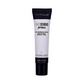 Maybelline Face Studio Primer