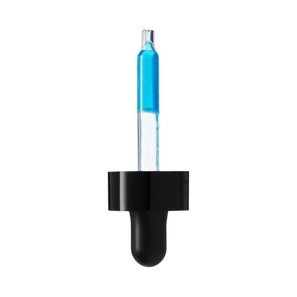 L'Oréal Paris Infalilible Prep Serum Magic Essence Drops – Flüssiger Primer