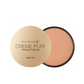Max Factor Creme Puff Face Puder 21G