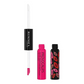 Rimmel London Provocalips Lip Colour Lippenstift