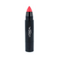 L'Oréal Infallible Sexy Balm Lipstick