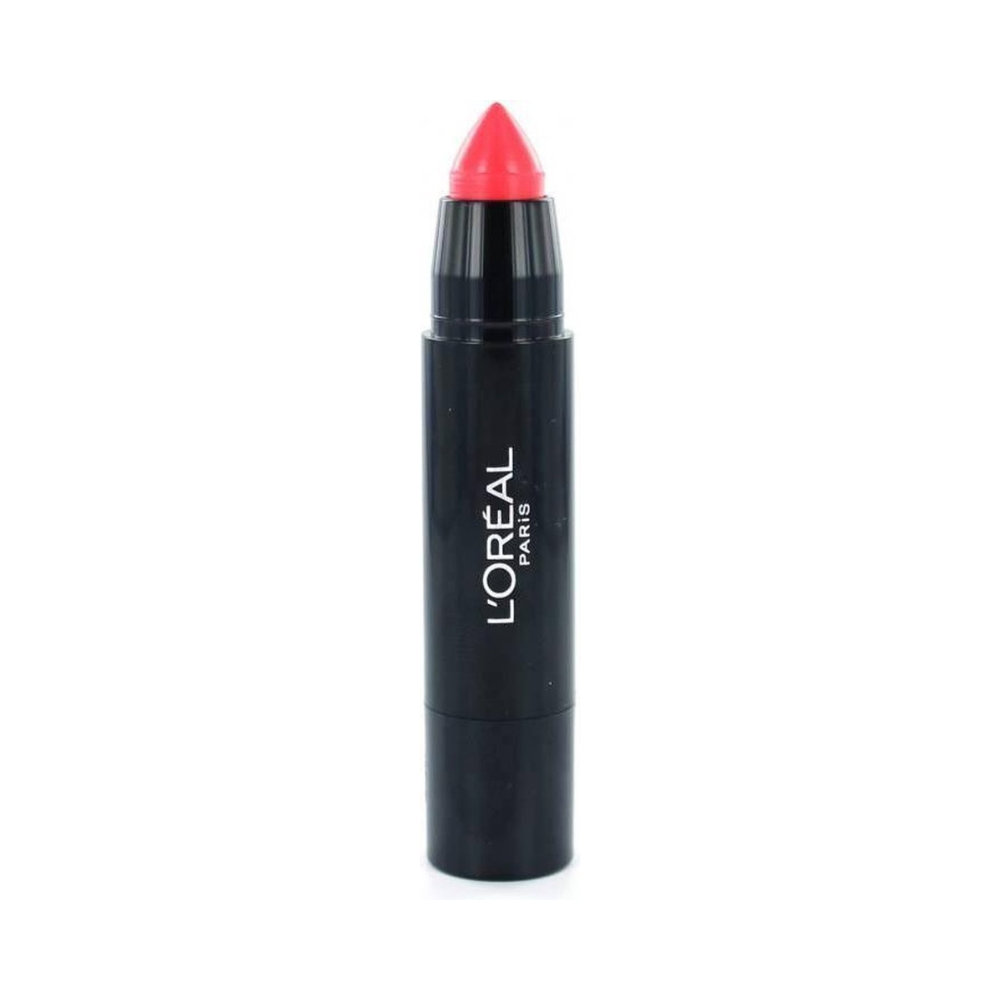 L'Oréal Infallible Sexy Balm Lipstick