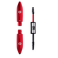L'Oreal Paris PRO XXL LIFT 2-Stufen-Mascara Schwarz 12 ml