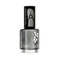 Rimmel London 60 Sekunden Nagellack