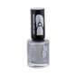 Rimmel London 60 Sekunden Nagellack